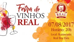 Feira de Vinhos