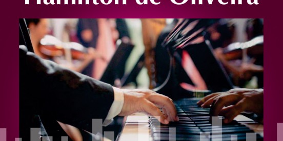 Dia das Mulheres Musical