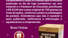 ERRATA