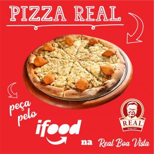 Padaria_Real_pizzas_iFood_00