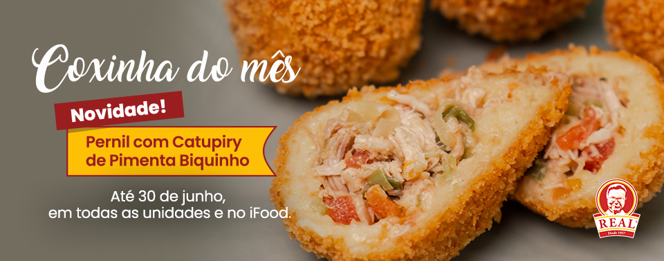 coxinha_0625
