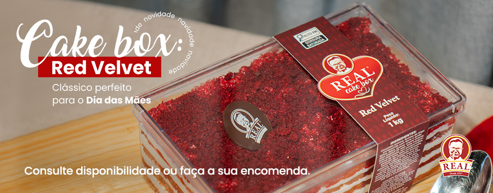 cakebox_0526