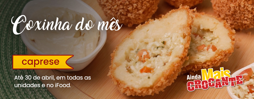 coxinha_0426