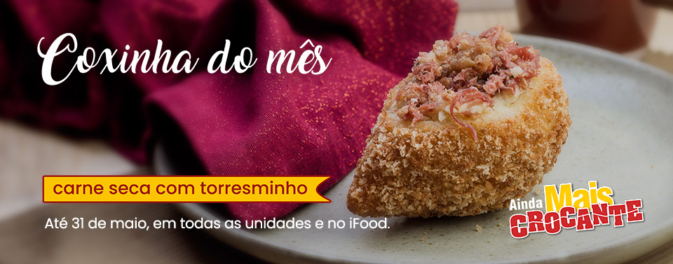 coxinha_0526