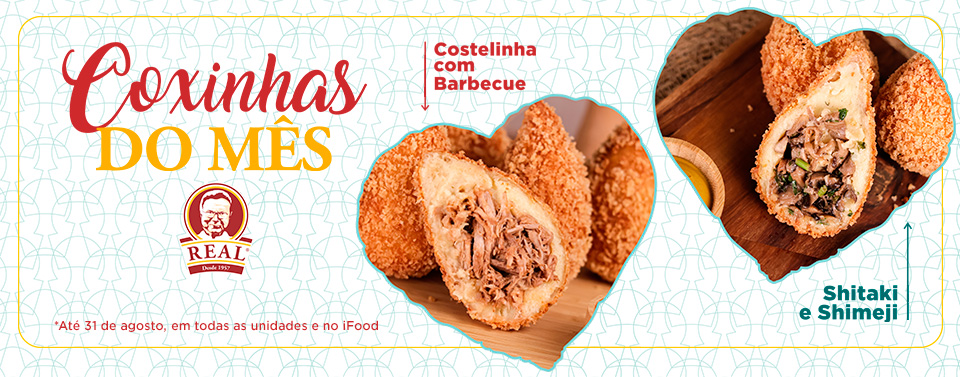 coxinha0826