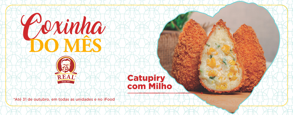 coxinha1026